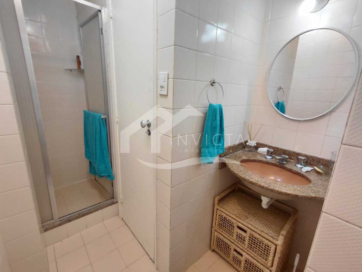 WhatsApp Image 2026-02-13 at 1 - 27