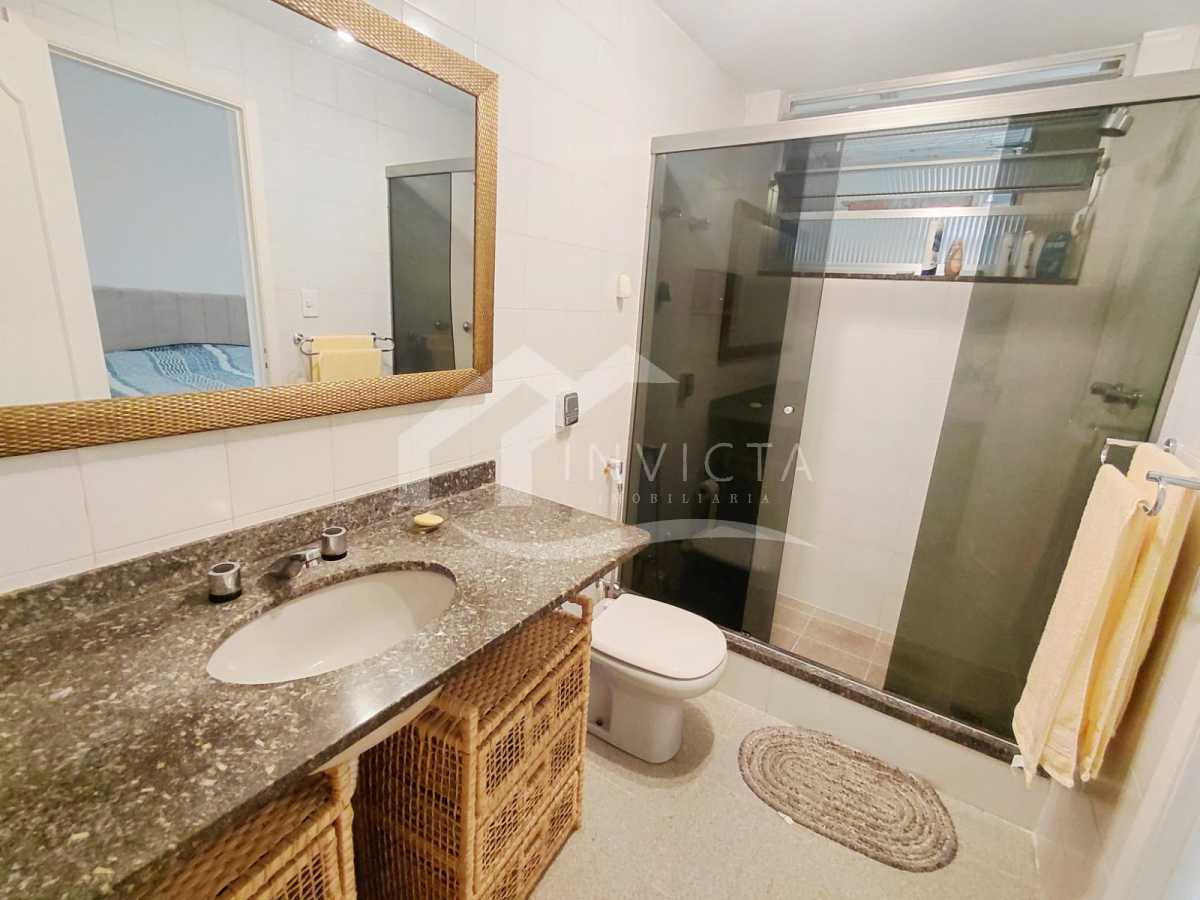 WhatsApp Image 2026-02-13 at 1 - 25