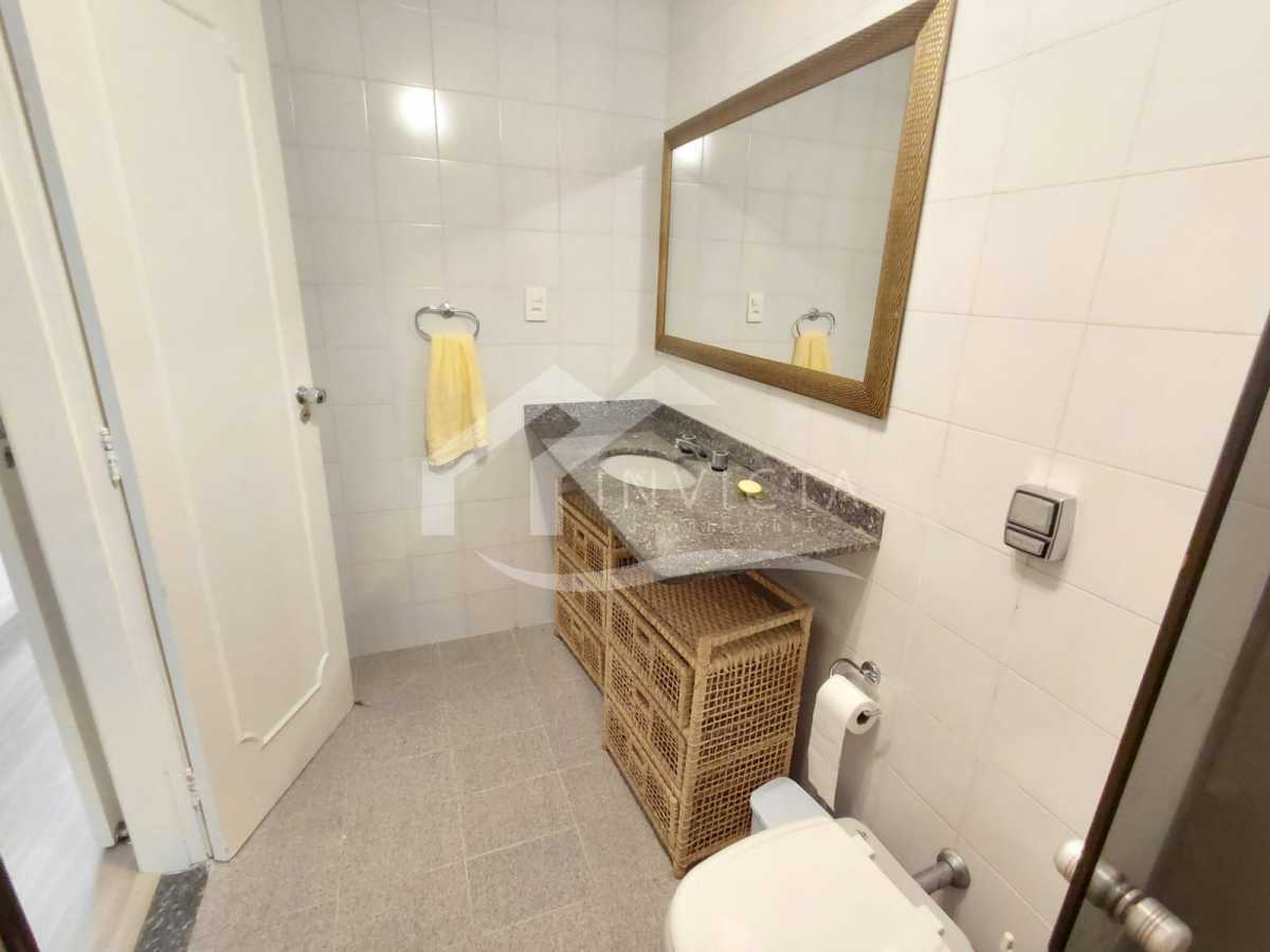 WhatsApp Image 2026-02-13 at 1 - 26