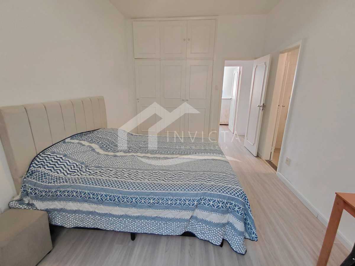 WhatsApp Image 2026-02-13 at 1 - 11