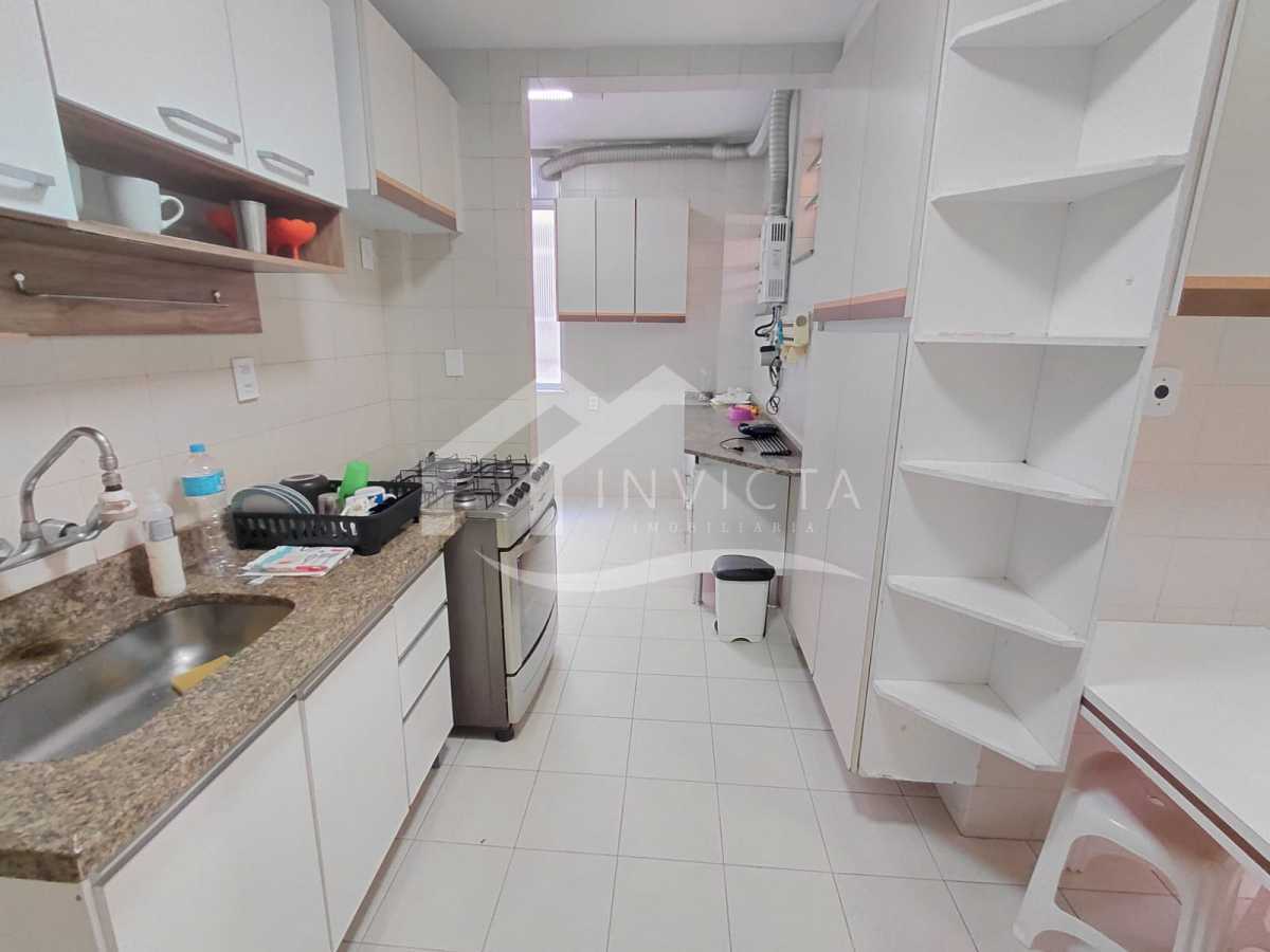 WhatsApp Image 2026-02-13 at 1 - 24