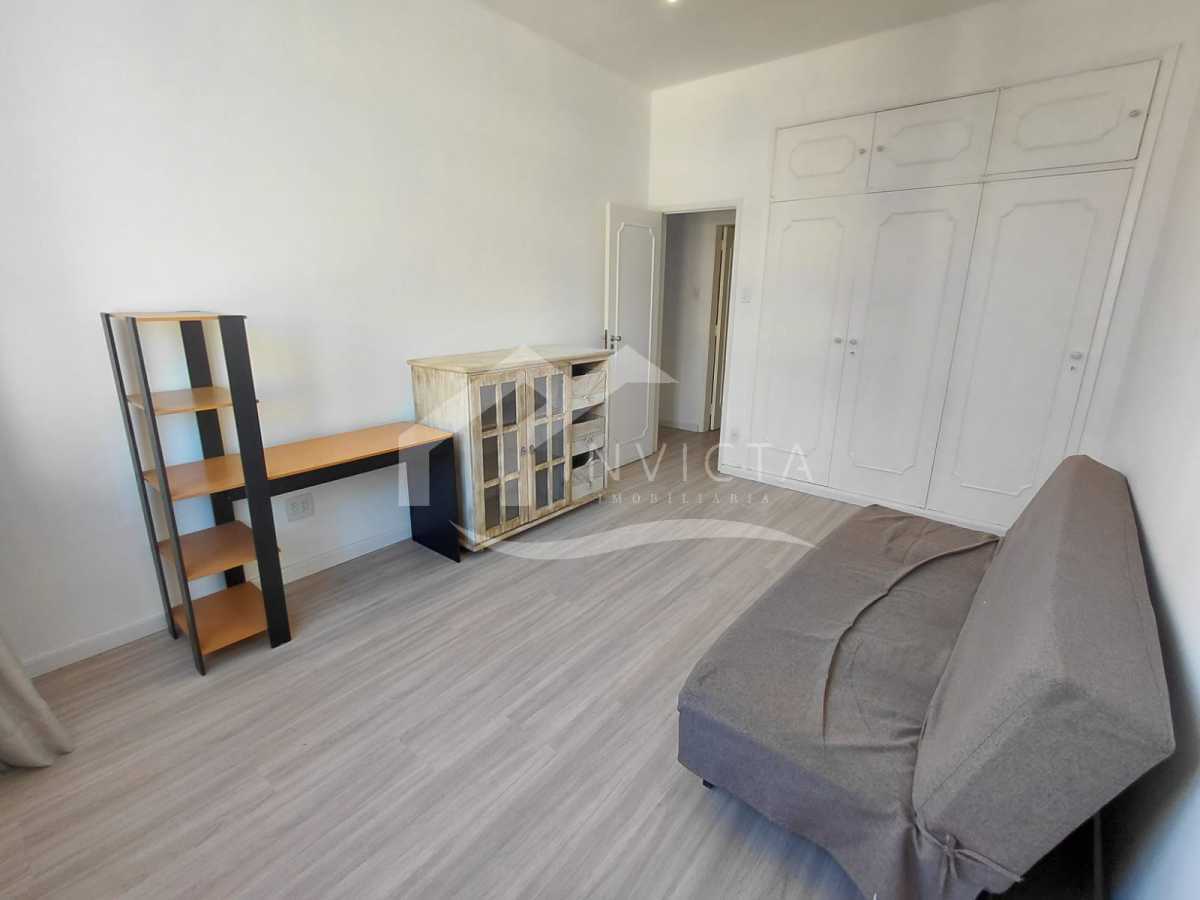 WhatsApp Image 2026-02-13 at 1 - 15