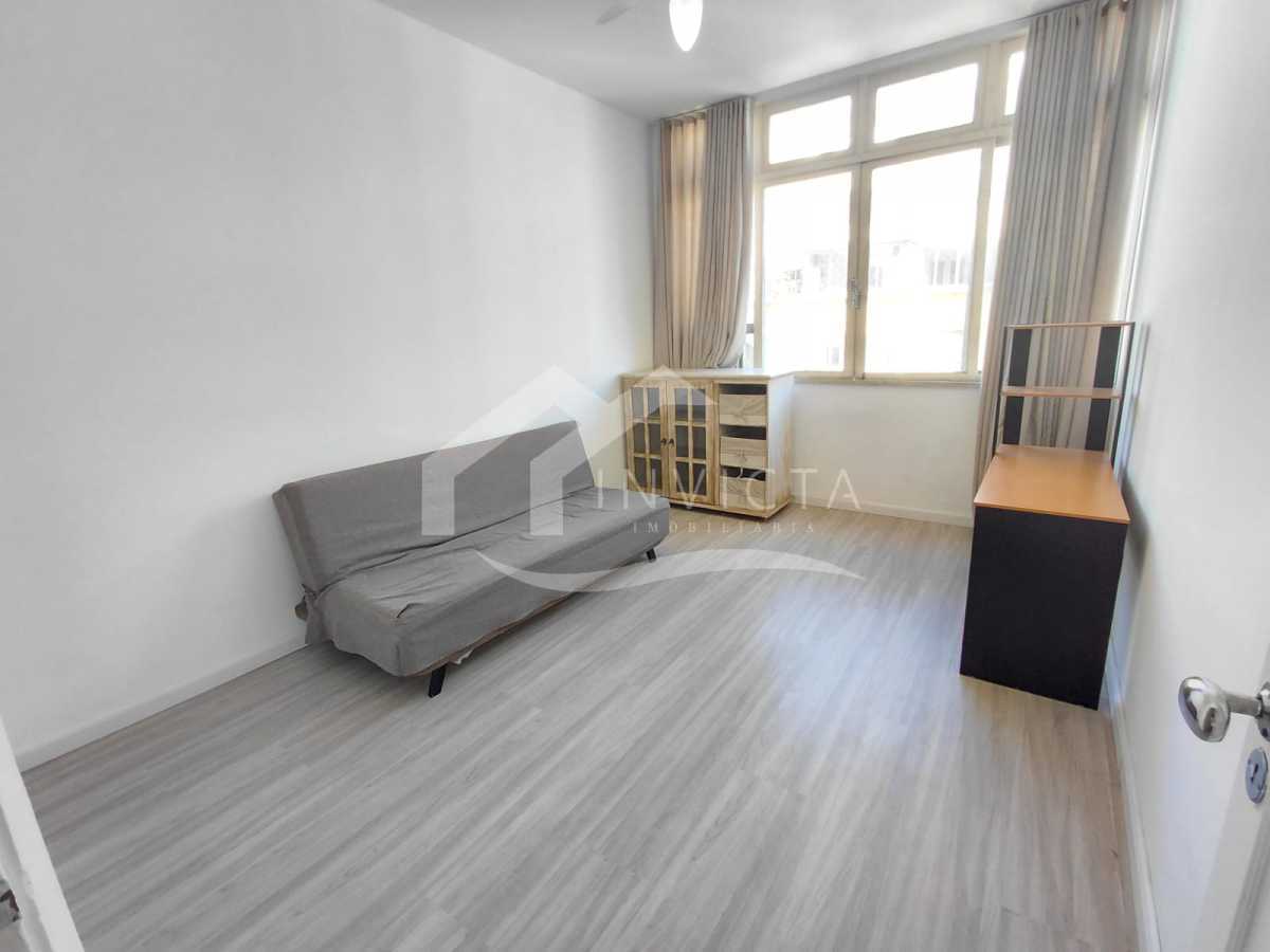 WhatsApp Image 2026-02-13 at 1 - 14