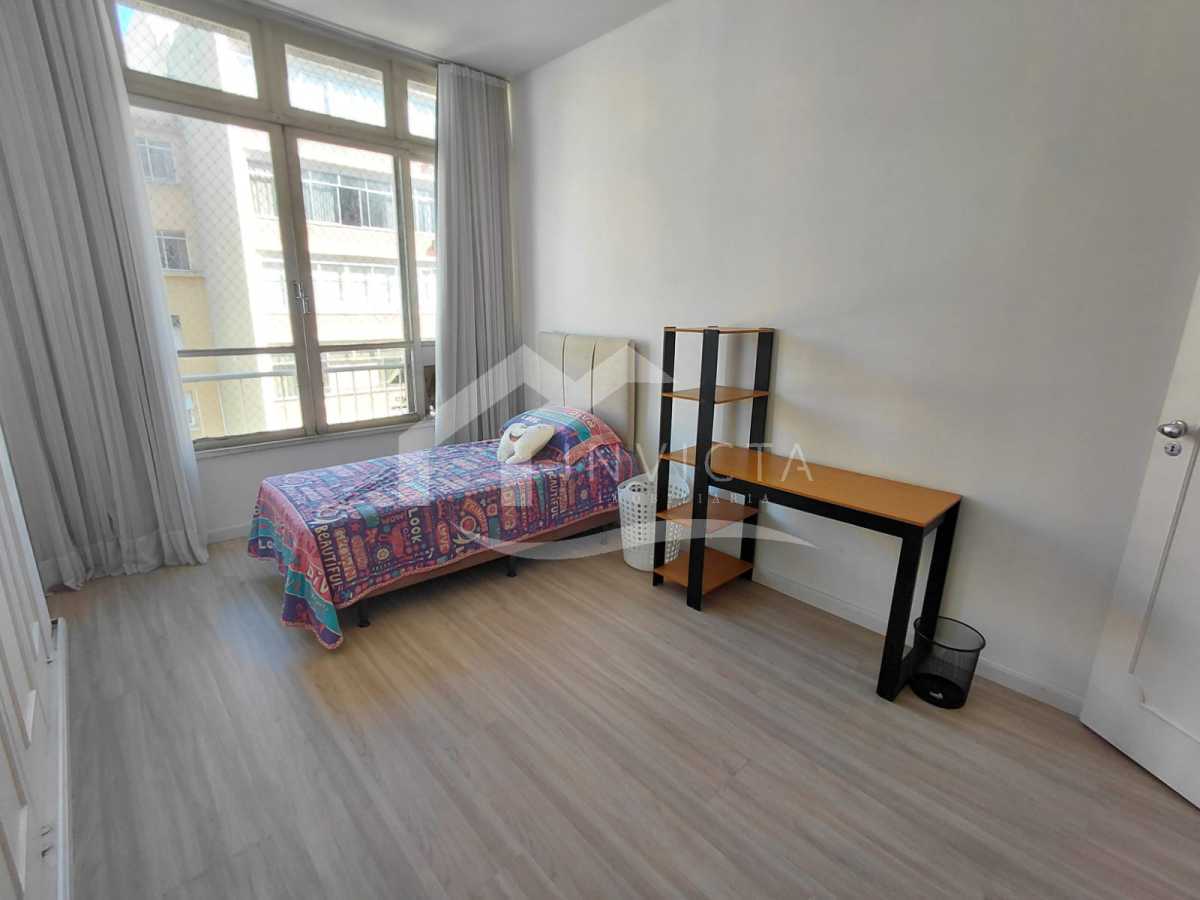 WhatsApp Image 2026-02-13 at 1 - 18