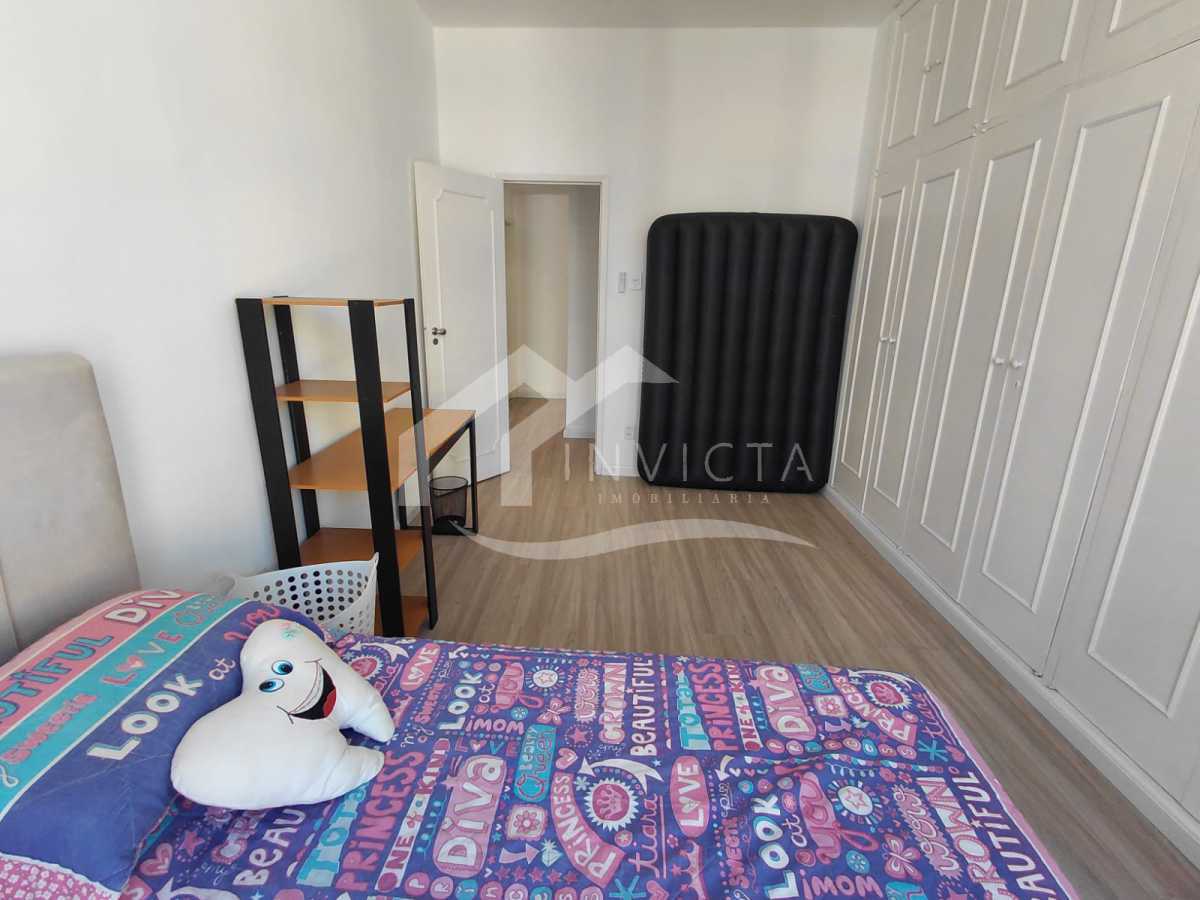 WhatsApp Image 2026-02-13 at 1 - 20