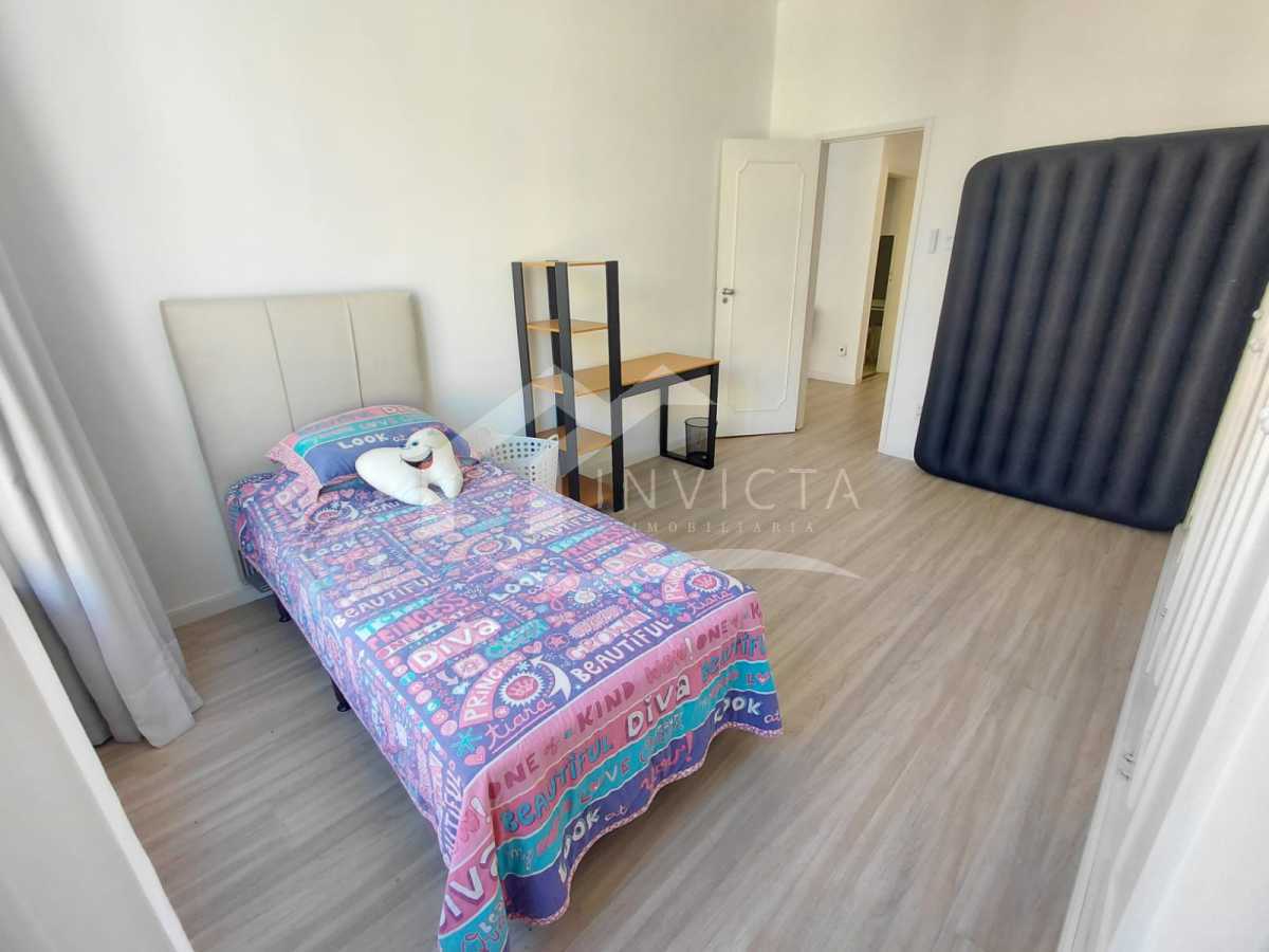 WhatsApp Image 2026-02-13 at 1 - 17