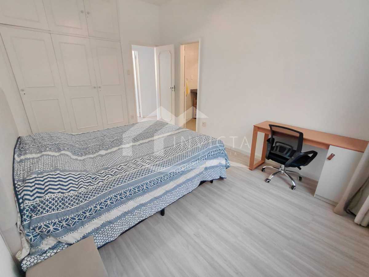 WhatsApp Image 2026-02-13 at 1 - 12