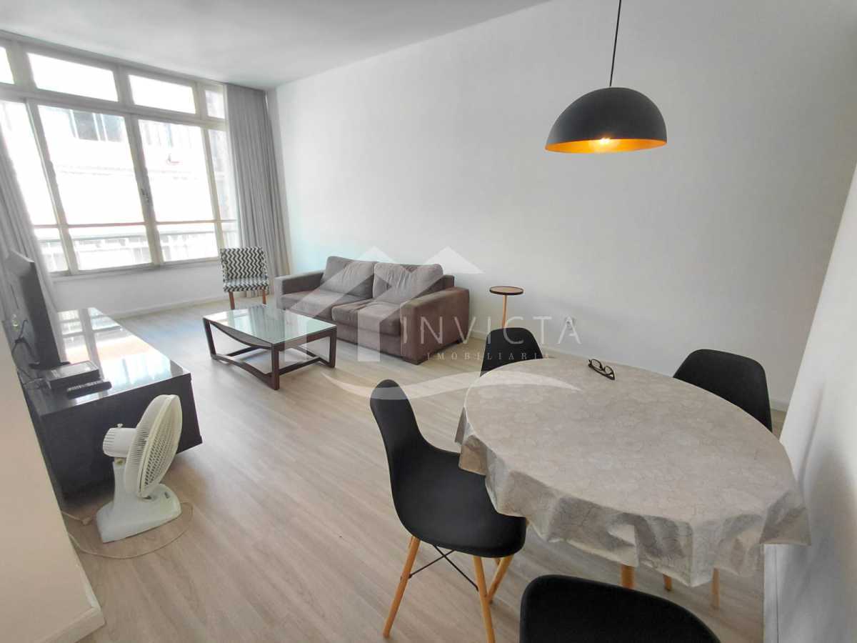 WhatsApp Image 2026-02-13 at 1 - 4