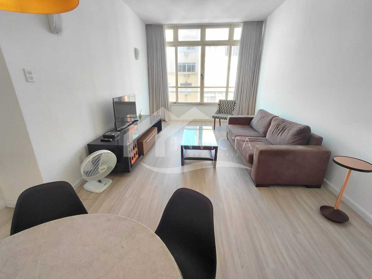 WhatsApp Image 2026-02-13 at 1 - 7