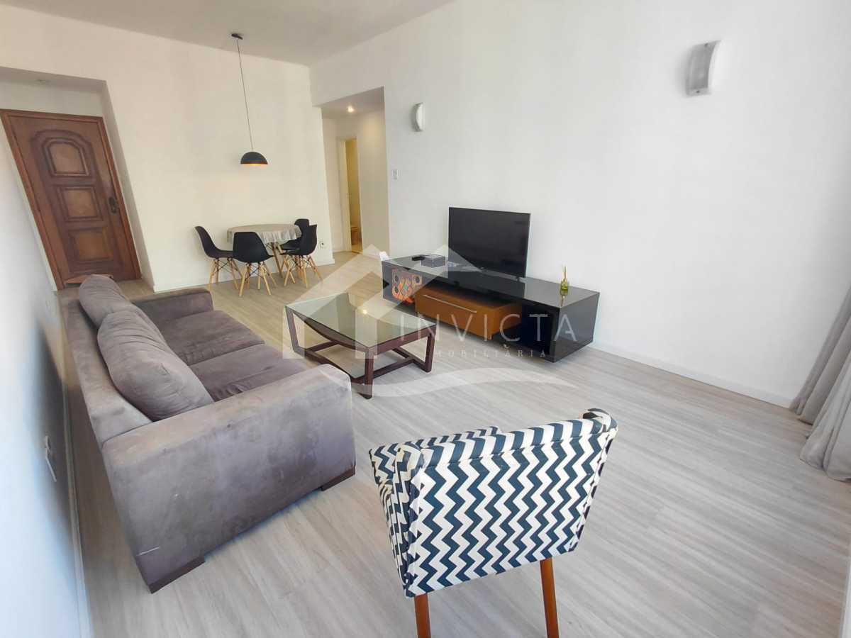 WhatsApp Image 2026-02-13 at 1 - 6