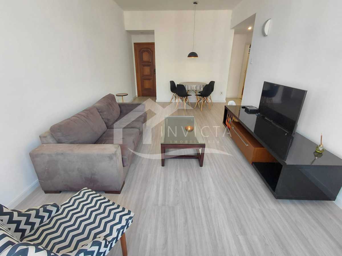 WhatsApp Image 2026-02-13 at 1 - 8