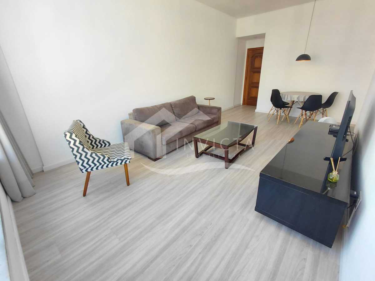 WhatsApp Image 2026-02-13 at 1 - 2