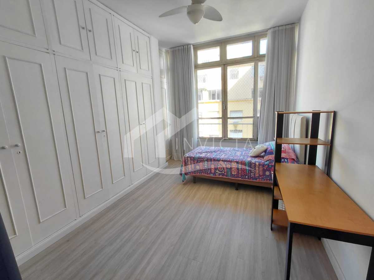 WhatsApp Image 2026-02-13 at 1 - 16