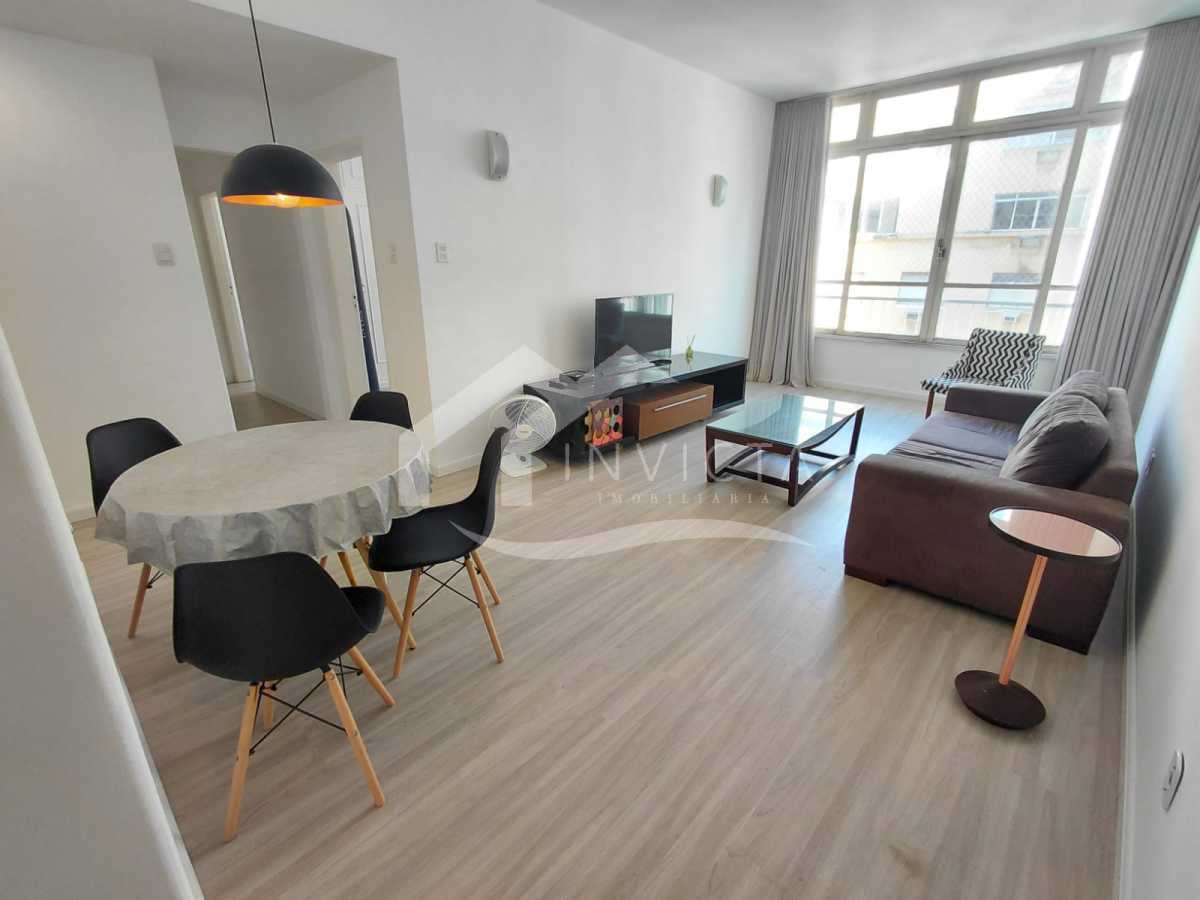 WhatsApp Image 2026-02-13 at 1 - 1