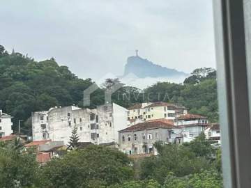 Imperdível - Aconchegante Apartamento Silencioso no CENTRO - FCAP11953