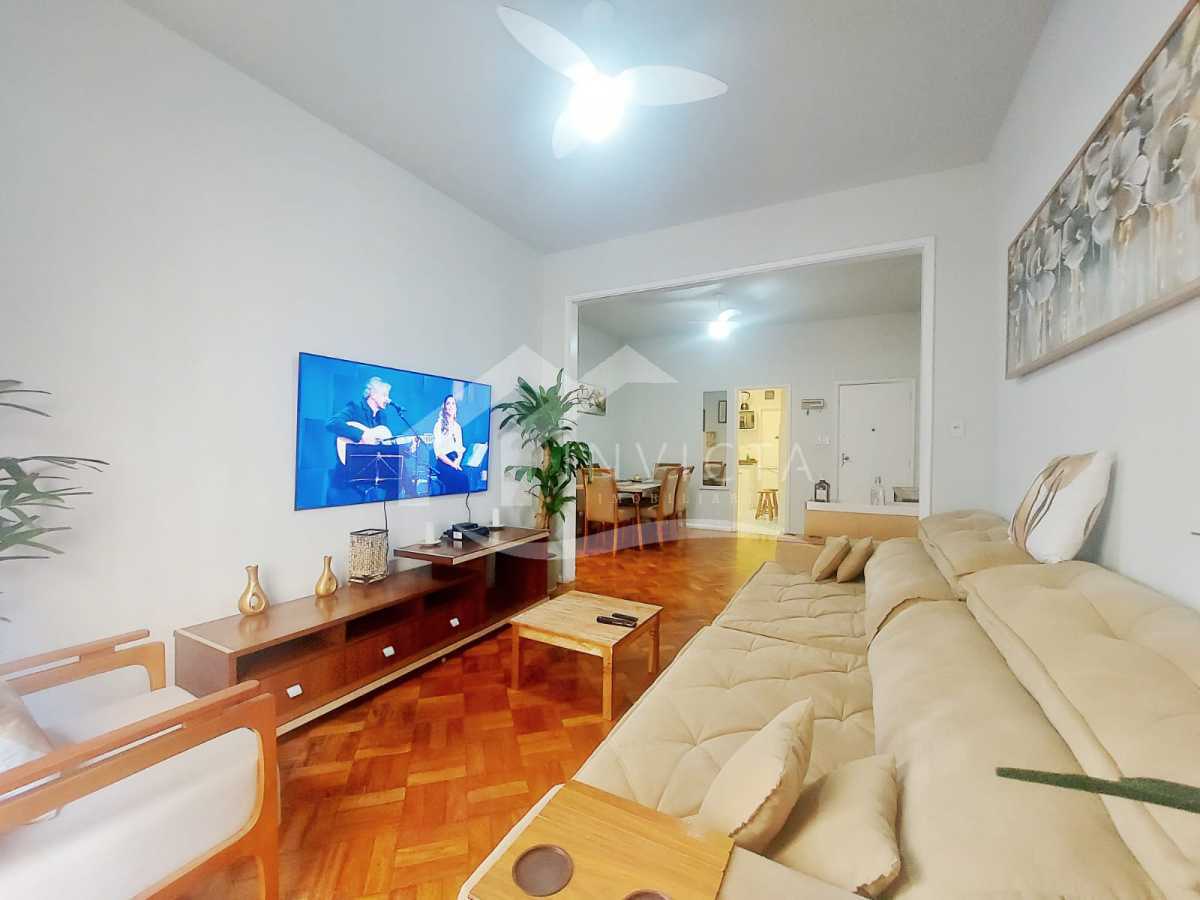 WhatsApp Image 2026-02-24 at 1 - 1