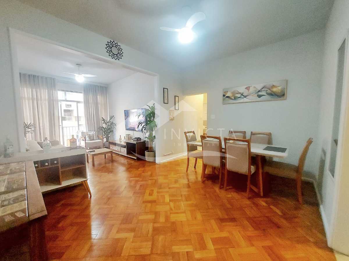 WhatsApp Image 2026-02-24 at 1 - 3