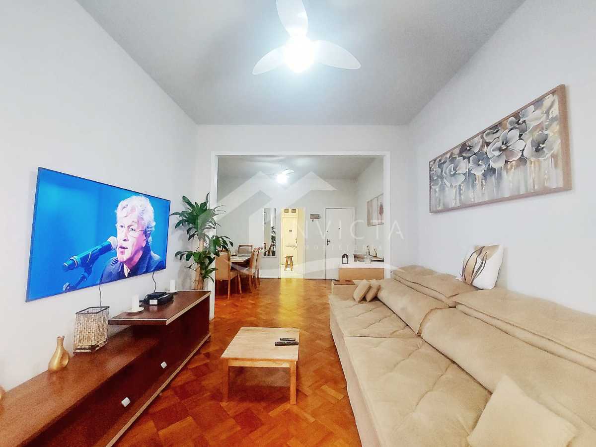 WhatsApp Image 2026-02-24 at 1 - 2