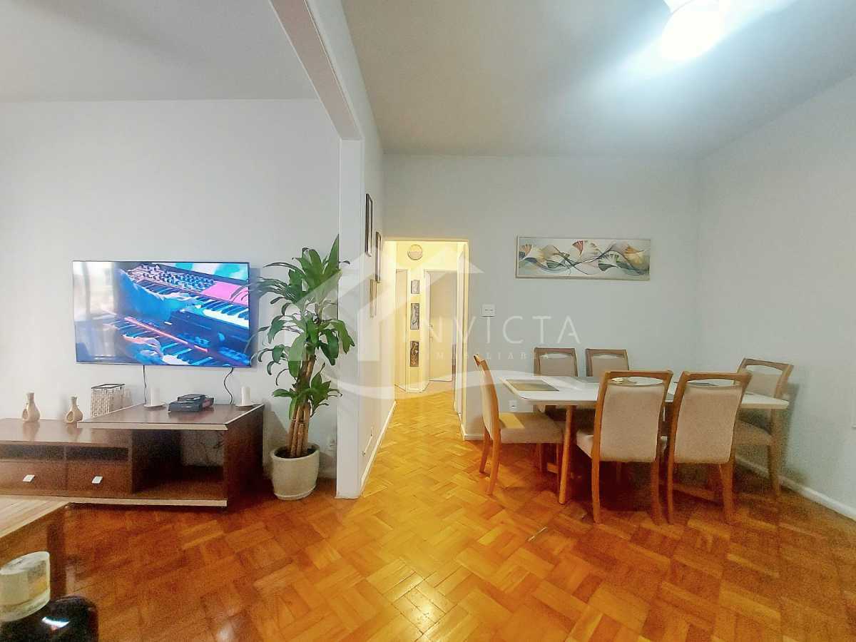 WhatsApp Image 2026-02-24 at 1 - 4