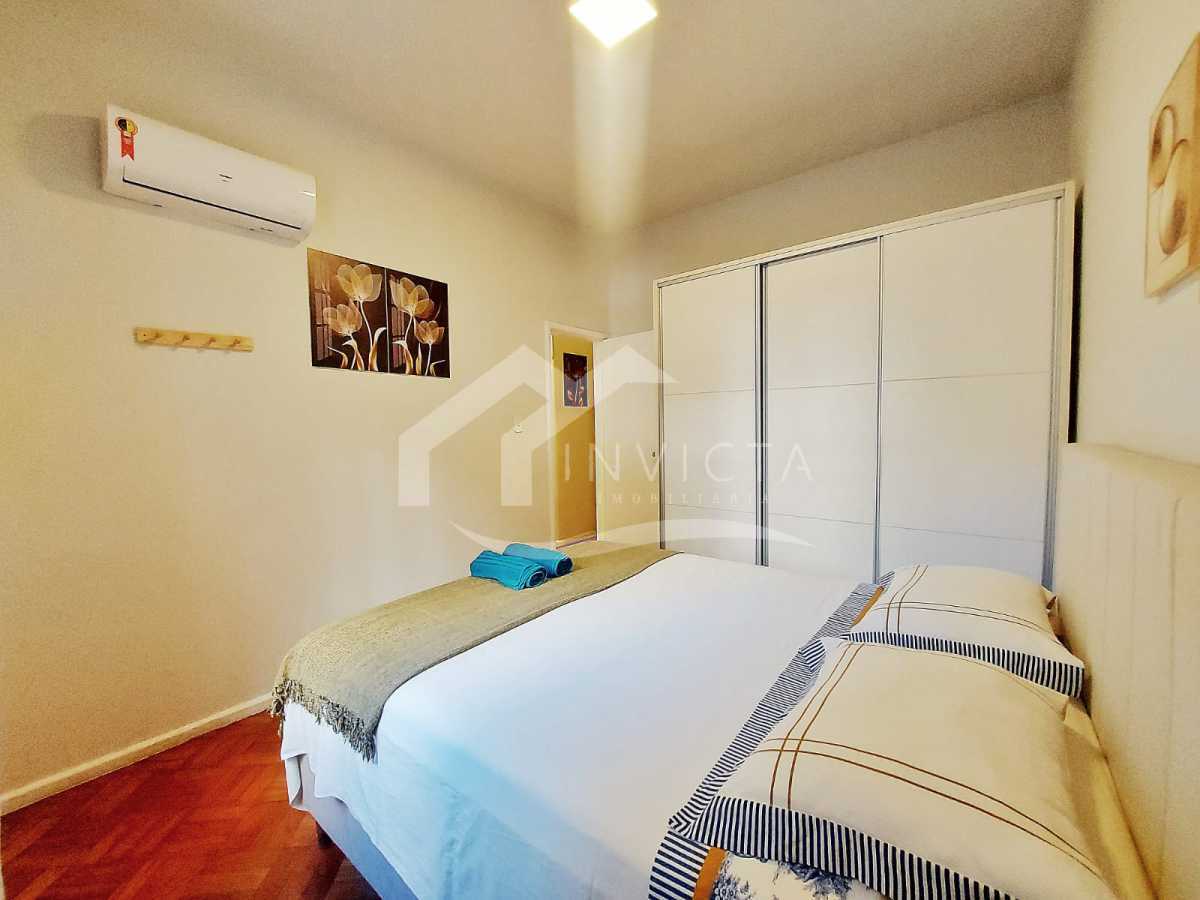 WhatsApp Image 2026-02-24 at 1 - 5