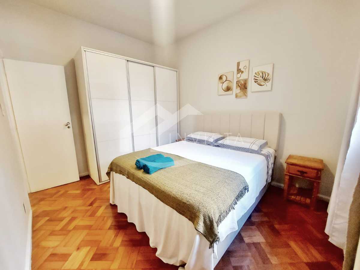 WhatsApp Image 2026-02-24 at 1 - 6