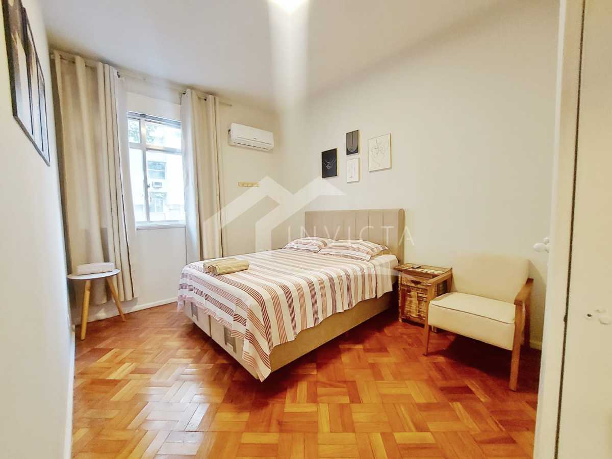 WhatsApp Image 2026-02-24 at 1 - 8