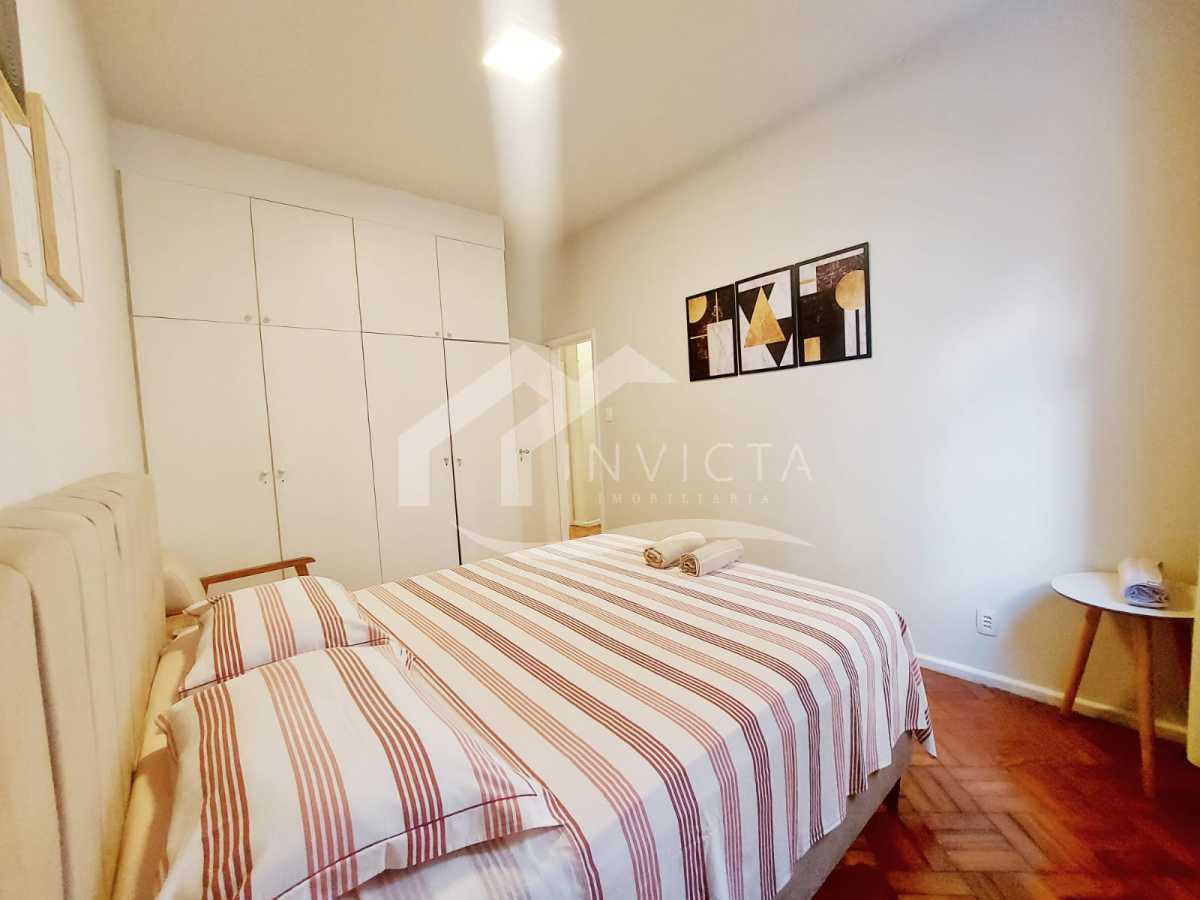 WhatsApp Image 2026-02-24 at 1 - 9