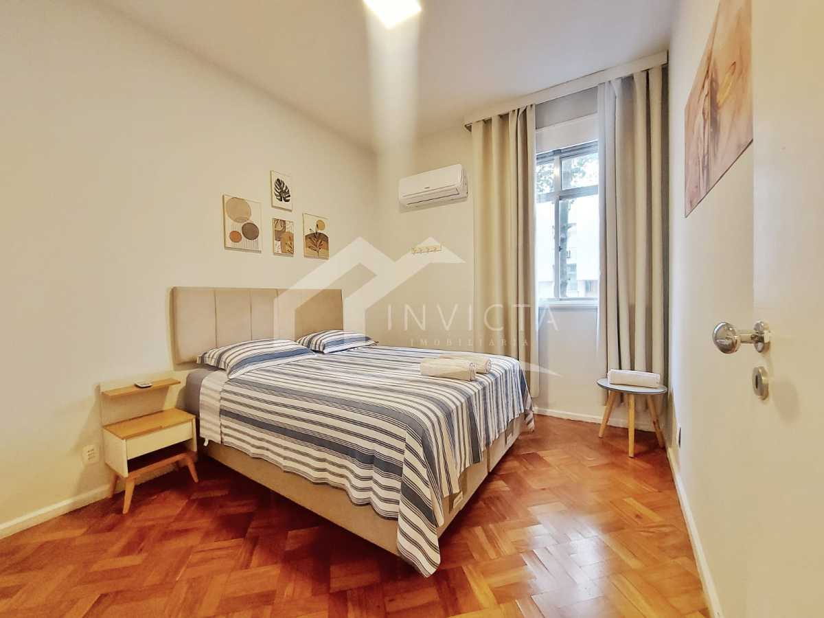 WhatsApp Image 2026-02-24 at 1 - 11