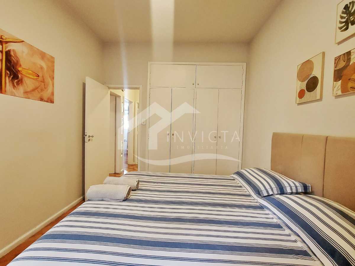 WhatsApp Image 2026-02-24 at 1 - 12