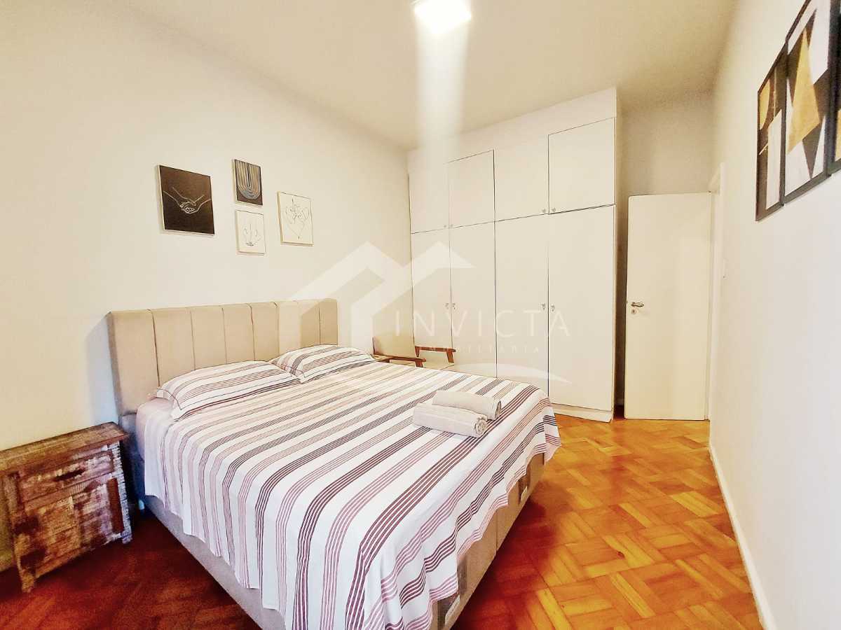 WhatsApp Image 2026-02-24 at 1 - 10