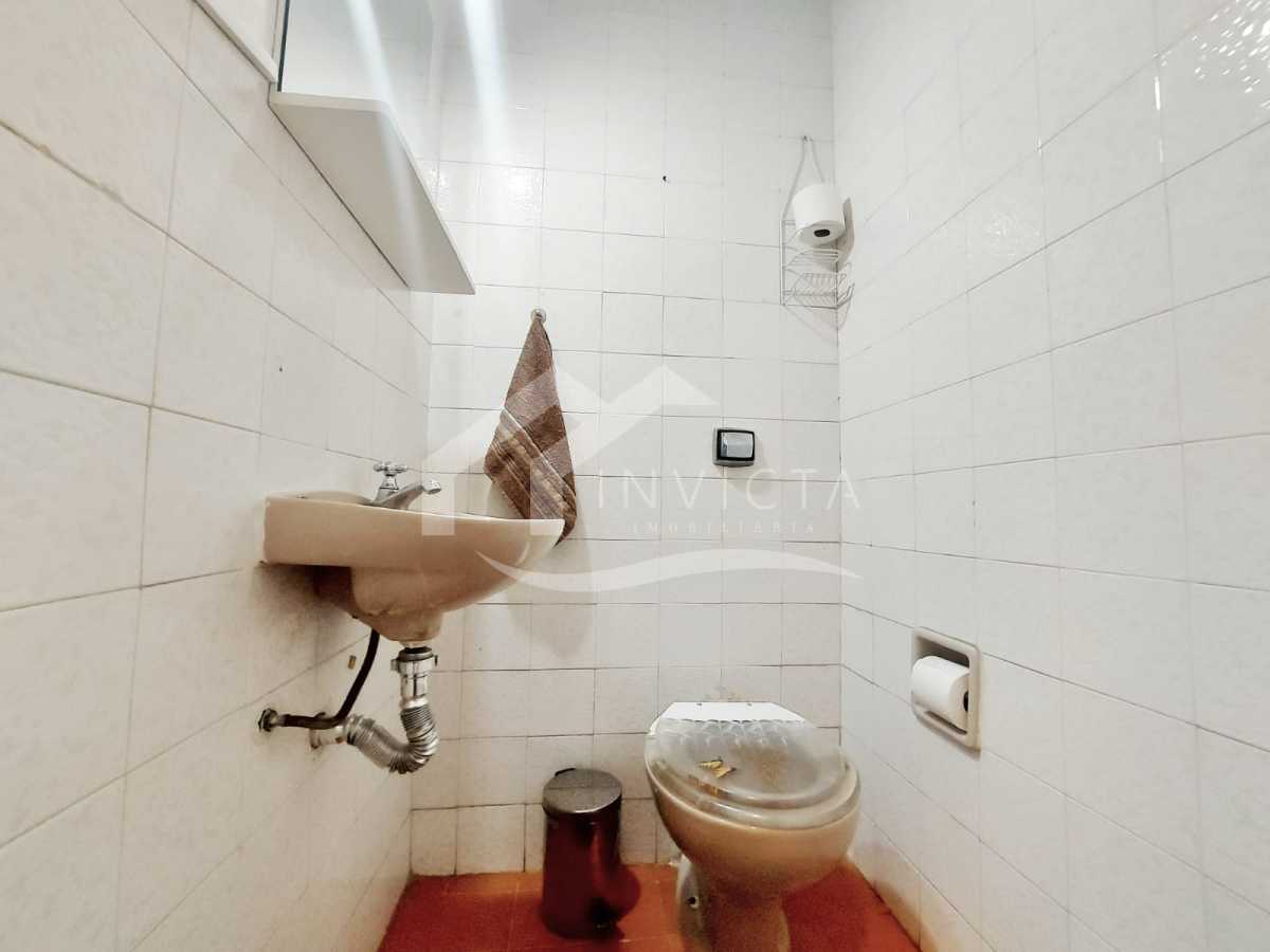 WhatsApp Image 2026-02-24 at 1 - 16