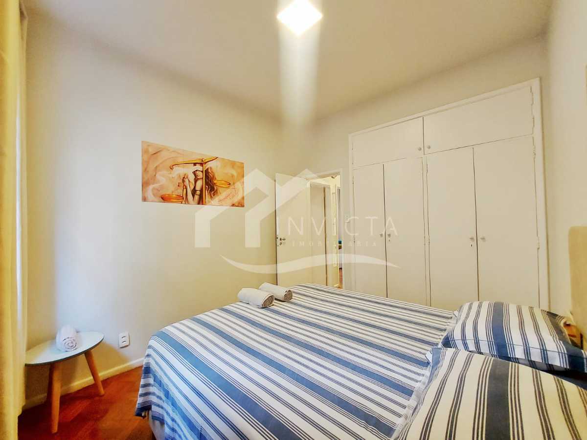 WhatsApp Image 2026-02-24 at 1 - 13