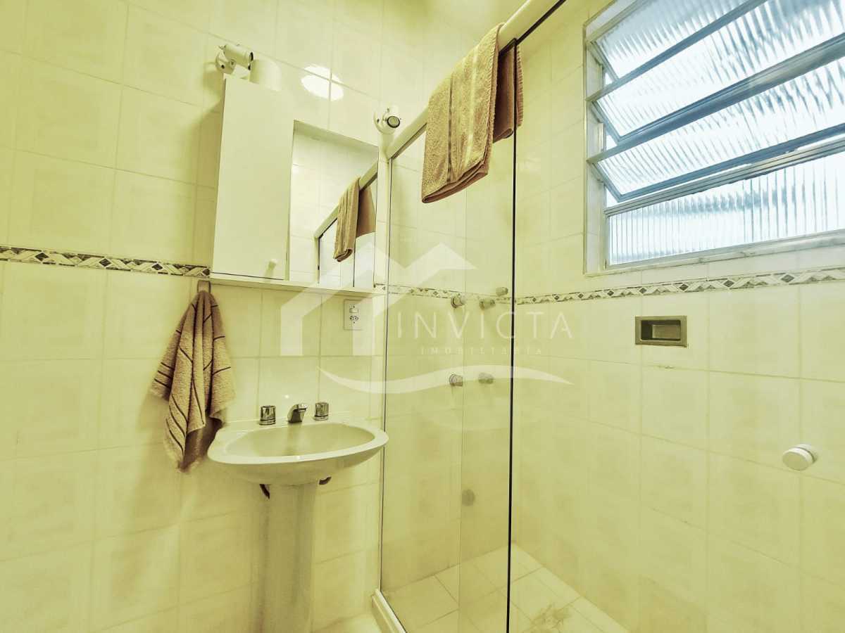 WhatsApp Image 2026-02-24 at 1 - 17