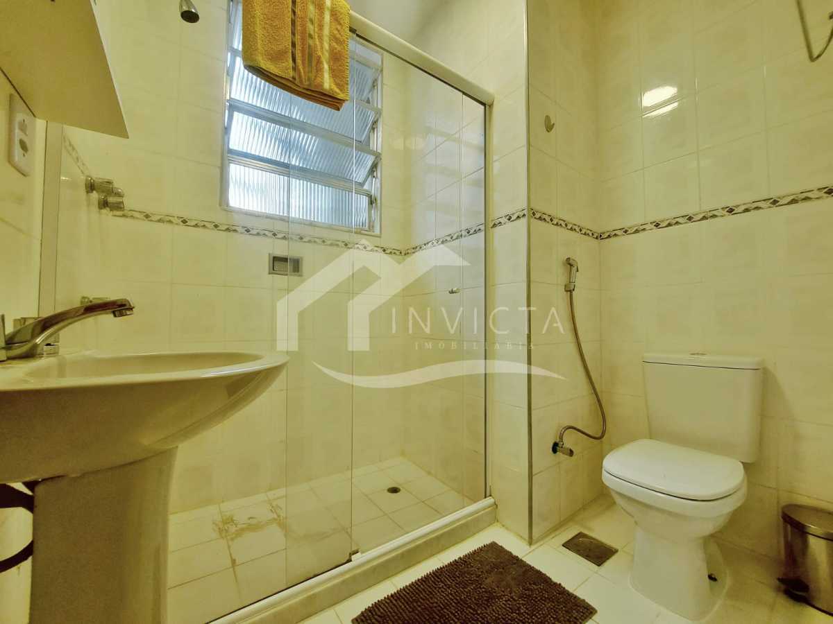 WhatsApp Image 2026-02-24 at 1 - 18