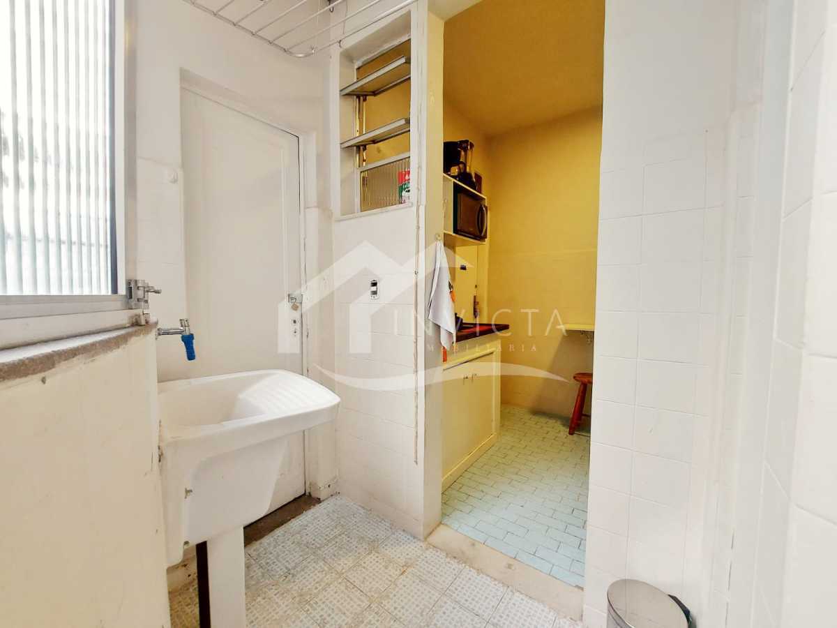 WhatsApp Image 2026-02-24 at 1 - 19