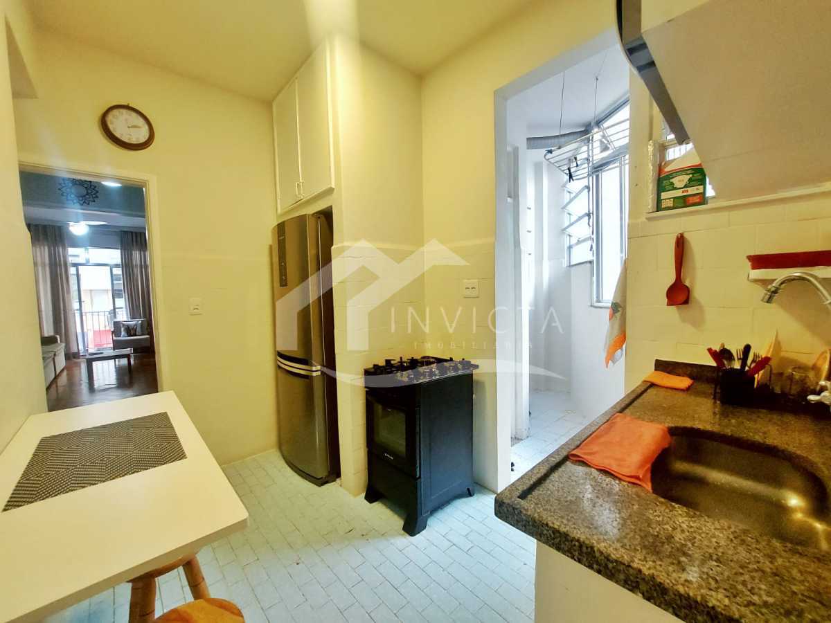 WhatsApp Image 2026-02-24 at 1 - 15