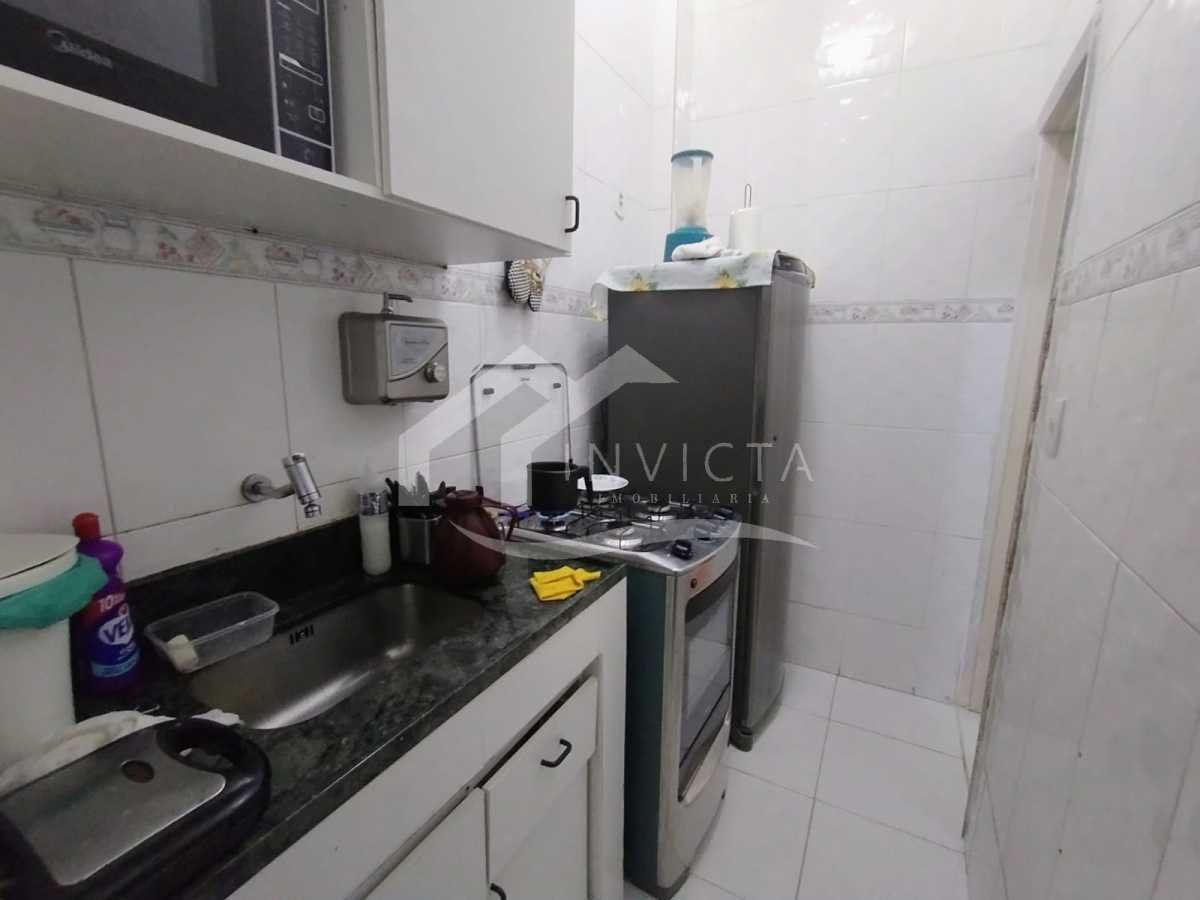 WhatsApp Image 2026-02-19 at 1 - 17