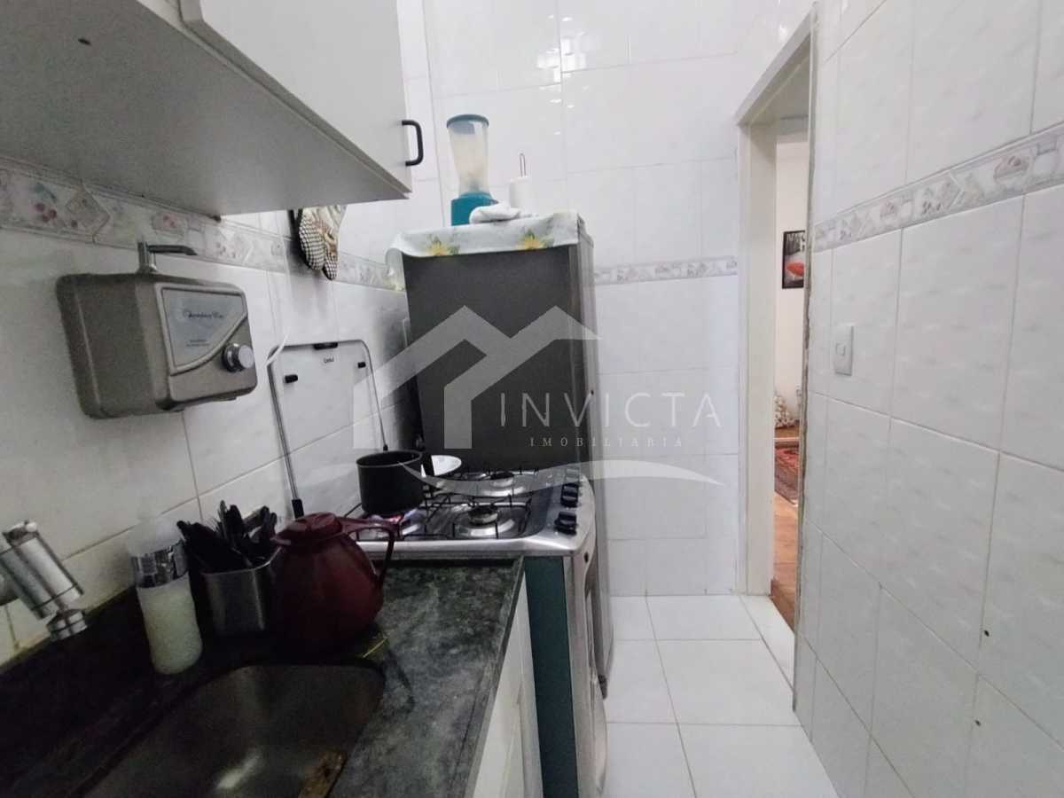 WhatsApp Image 2026-02-19 at 1 - 18