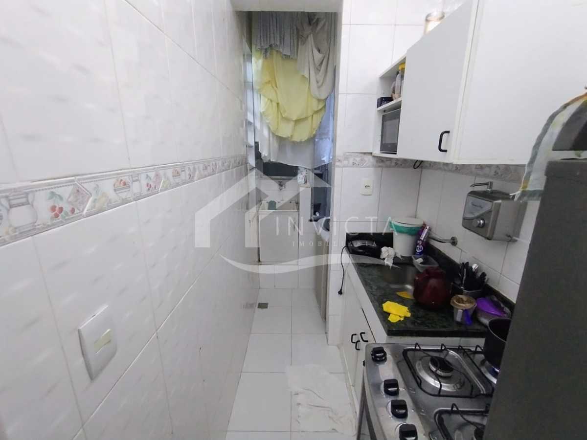 WhatsApp Image 2026-02-19 at 1 - 20