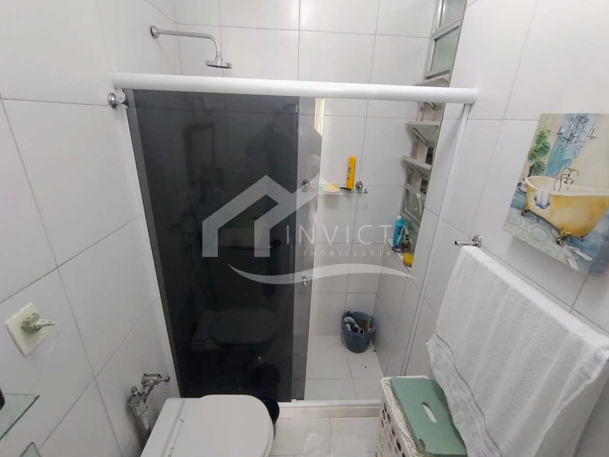 WhatsApp Image 2026-02-19 at 1 - 21