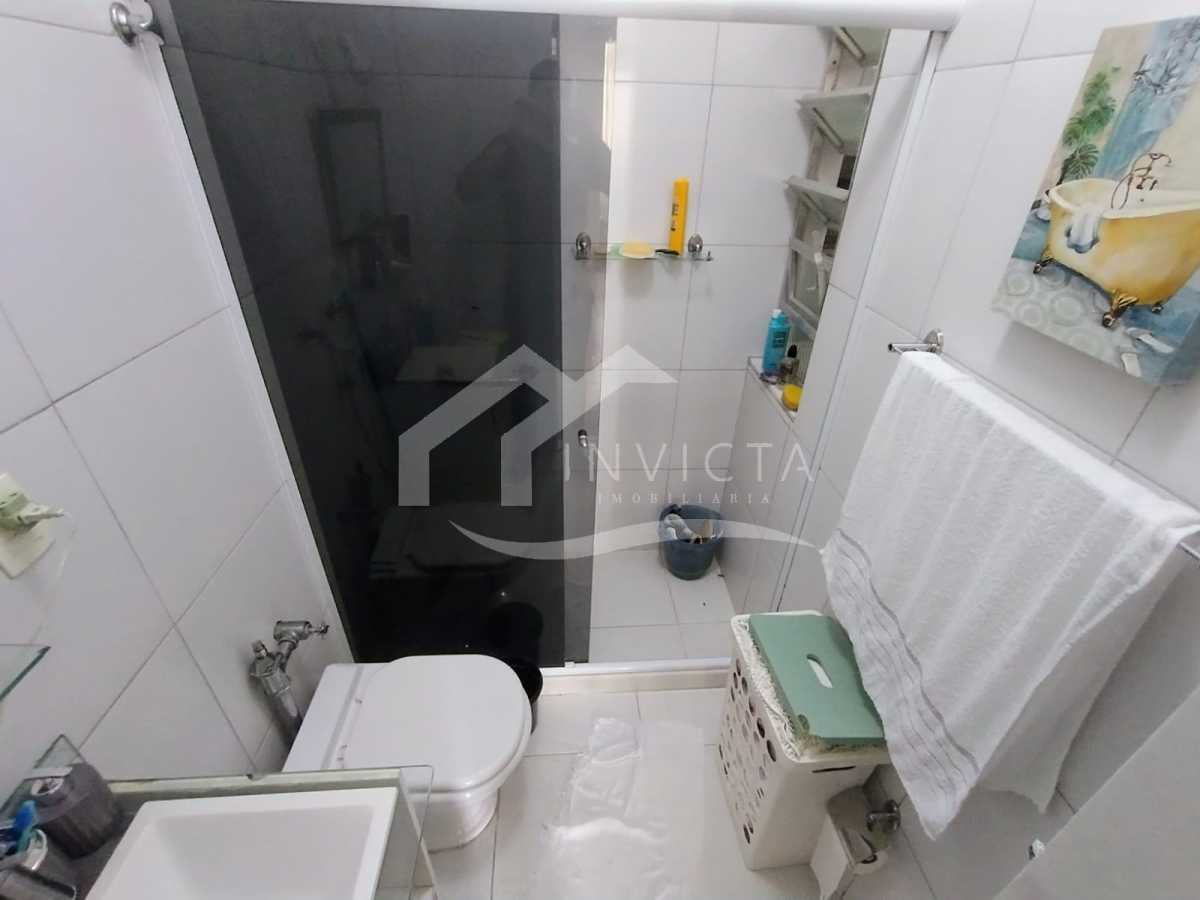 WhatsApp Image 2026-02-19 at 1 - 22