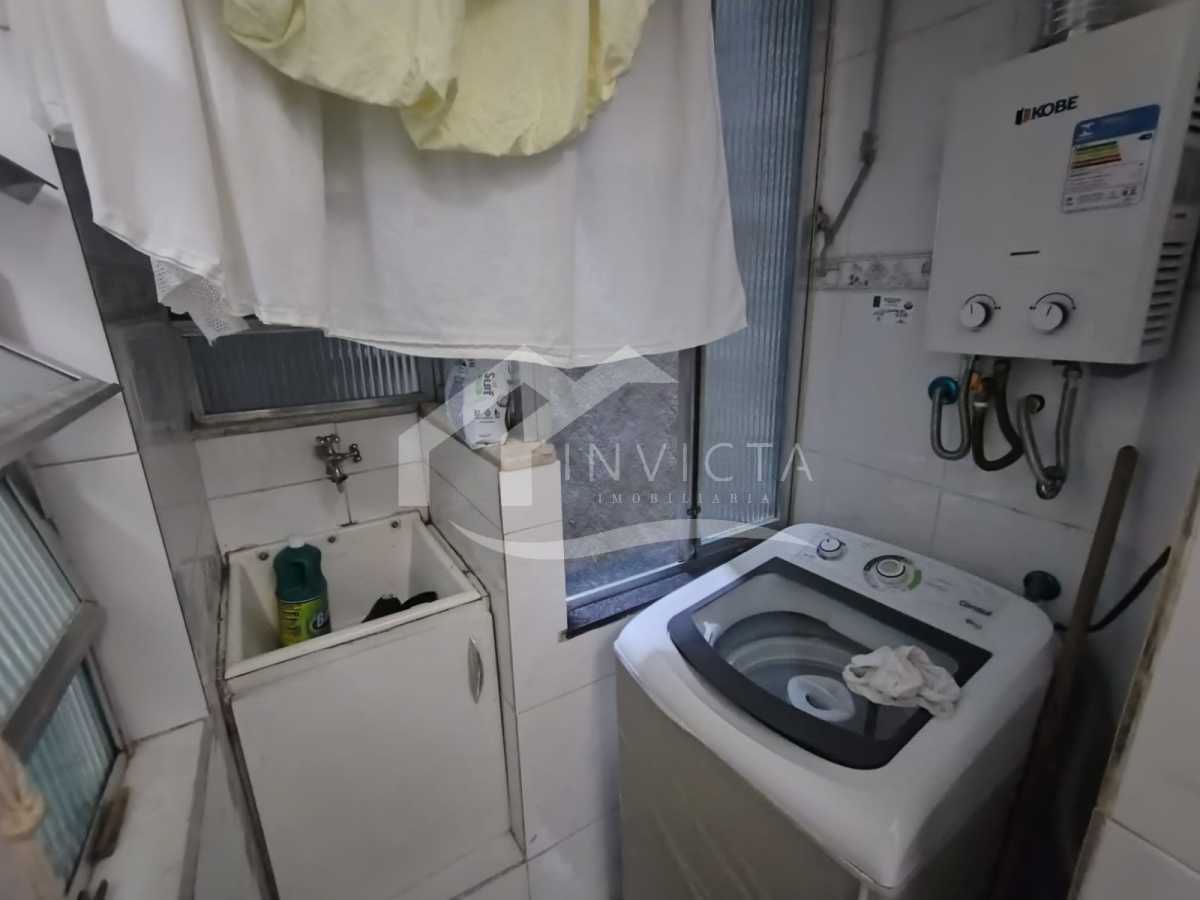 WhatsApp Image 2026-02-19 at 1 - 25