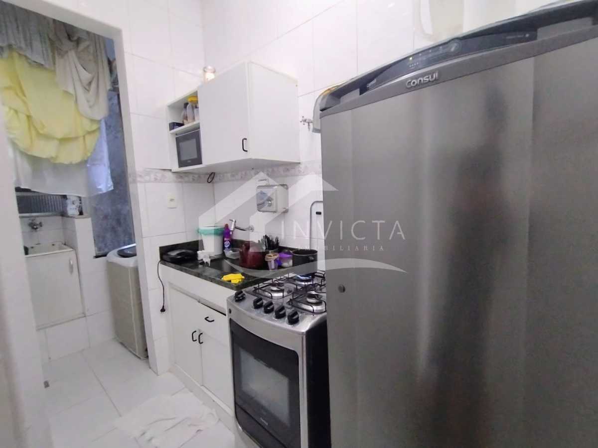 WhatsApp Image 2026-02-19 at 1 - 19