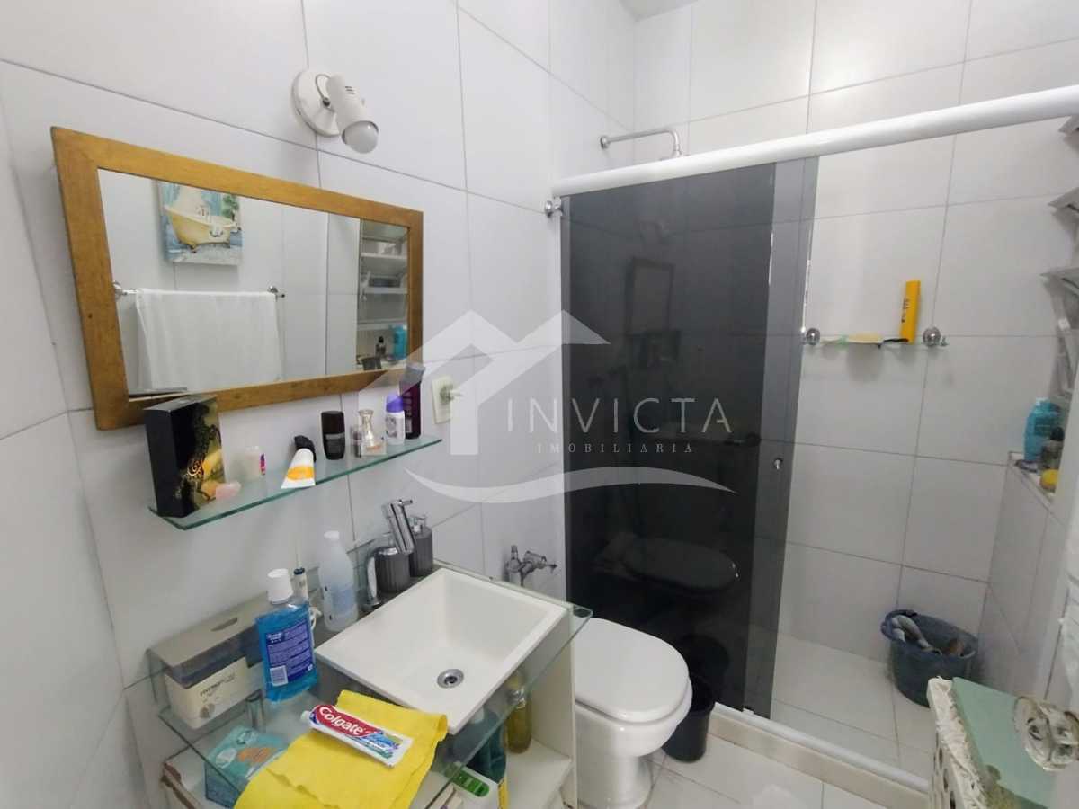 WhatsApp Image 2026-02-19 at 1 - 23