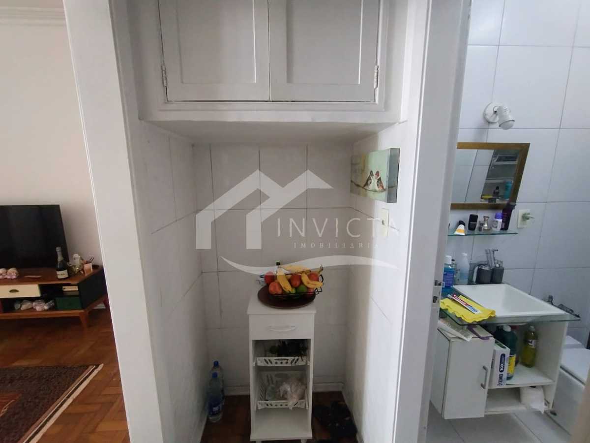 WhatsApp Image 2026-02-19 at 1 - 16