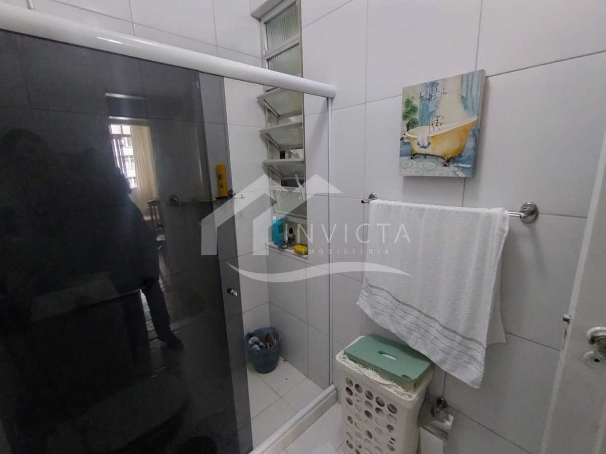 WhatsApp Image 2026-02-19 at 1 - 24