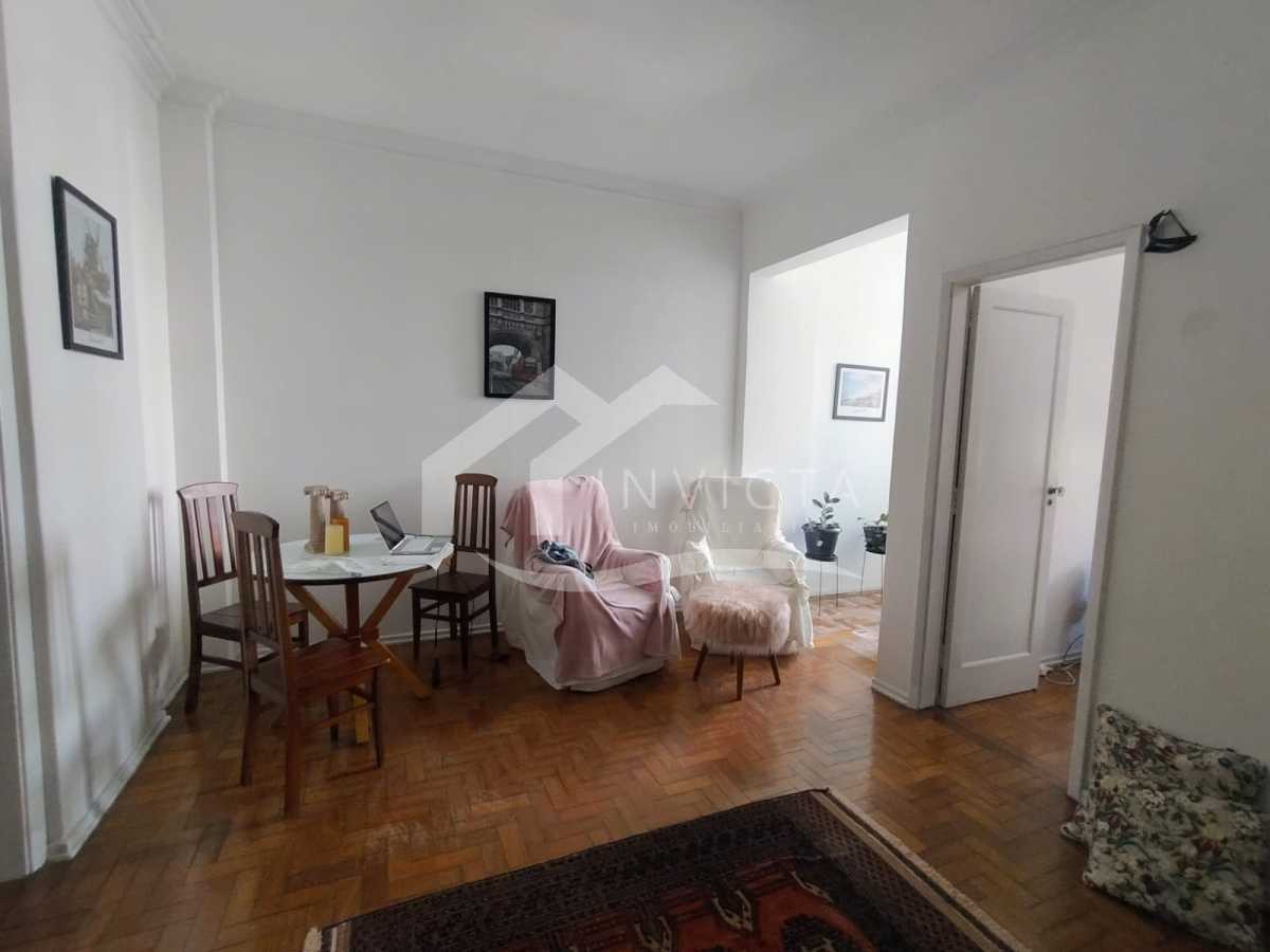 WhatsApp Image 2026-02-19 at 1 - 2