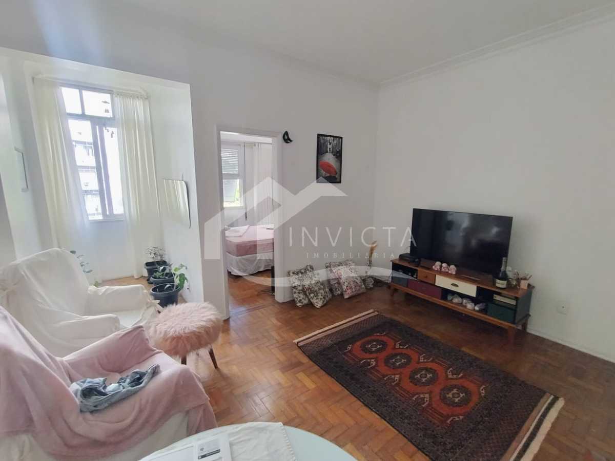 WhatsApp Image 2026-02-19 at 1 - 3