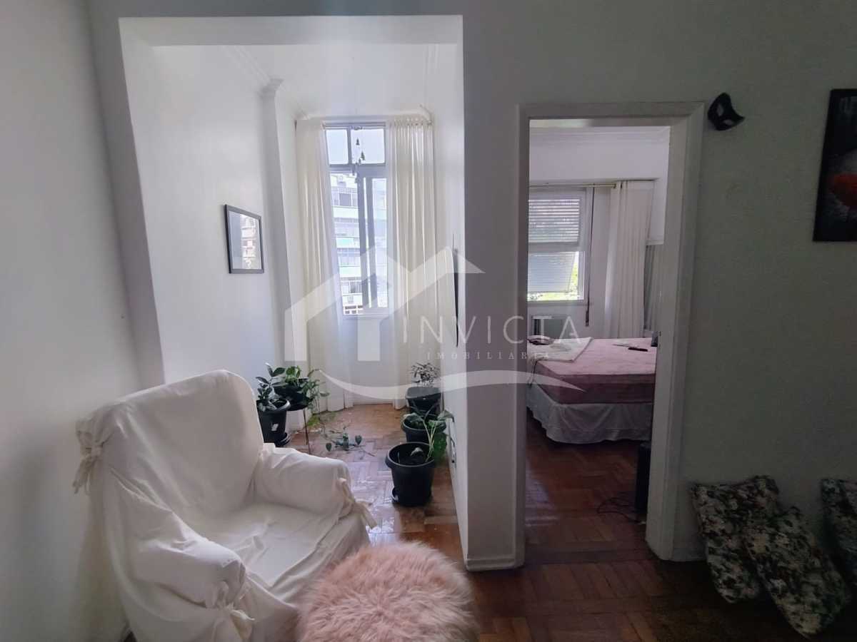 WhatsApp Image 2026-02-19 at 1 - 10