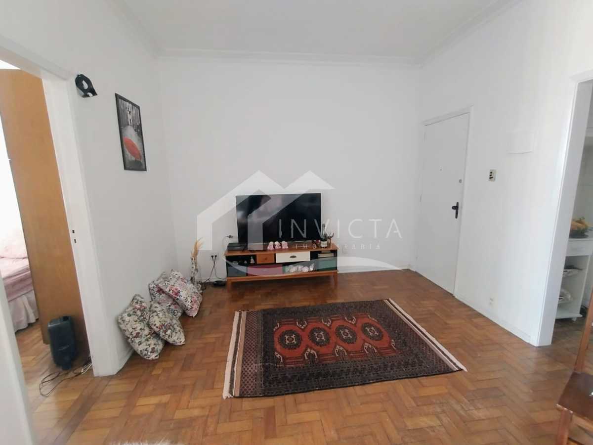 WhatsApp Image 2026-02-19 at 1 - 6